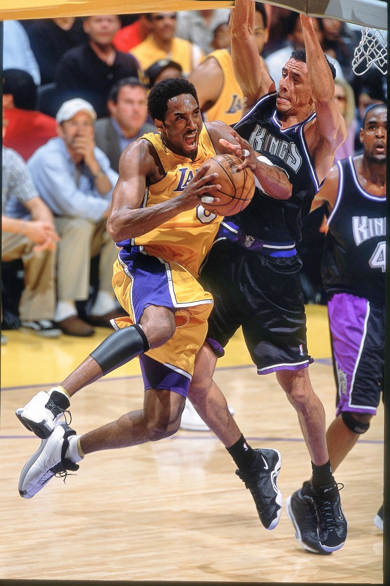 001231940final
